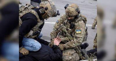 Украина получила от Германии доступ к данным сайта из даркнета Hydra: начались задержания - focus.ua - Москва - Украина - Киев - Германия