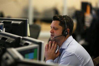 Англия - Фондовые рынки Европы преимущественно выросли в пятницу - smartmoney.one - Англия - Финляндия - Reuters