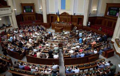 Ярослав Железняк - Парламент ратифицировал Стамбульскую конвенцию - korrespondent - Украина - Стамбул