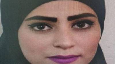 Задушил и закопал: житель Лода признался в убийстве 19-летней сестры - vesty.co.il - Израиль - Лода