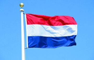 Нидерланды снимут ограничения на работу угольных станций - charter97.org - Австрия - Россия - Украина - Италия - Белоруссия - Германия - Франция - Чехия - Голландия - Газ