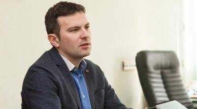 Сергей Николайчук - НБУ ожидает, что Минфин повысит ставки по гособлигациям - minfin.com.ua - Украина