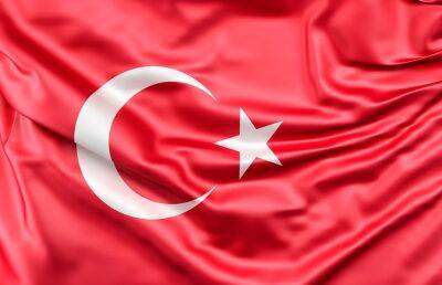 СМИ: Турции следует закрыть Черное море для США - ont.by - Россия - США - Вашингтон - Белоруссия - Турция - Иран