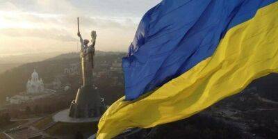 Опрос Рейтинга: почти 90% украинцев поддерживают вступление Украины в ЕС, немного меньше — членство в НАТО - nv.ua - Украина - Крым - Молдавия