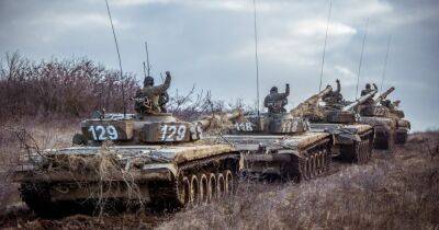 Не договорились с Германией: Словакия не передает Украине танки Т-72М - focus.ua - Украина - Германия - Польша - Берлин - Чехия - Словакия - Братислава
