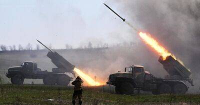 В СНБО предупредили о провокациях РФ 22 июня: возможны ракетные обстрелы - focus.ua - Россия - Украина - Киев - Снбо