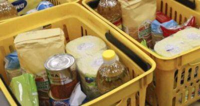 В украинских супермаркетах с ценами бардак: какие продукты подорожали, что подешевело - cxid.info - Украина