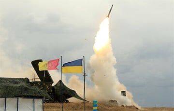 ВСУ уничтожили ракету и десяток бронированных машин РФ - charter97.org - Россия - Украина - Белоруссия