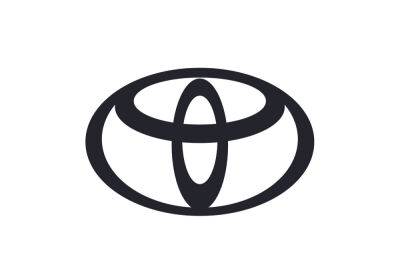 Toyota займётся переработкой аккумуляторов электромобилей в рамках проекта сооснователя Tesla - itc.ua - Украина - Харьковская обл. - шт.Северная Каролина