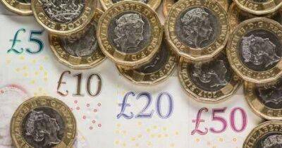 Англия - Аналитики ИК «Фридом Финанс»: Пик инфляции в Великобритании уже пройден - smartmoney.one - Англия
