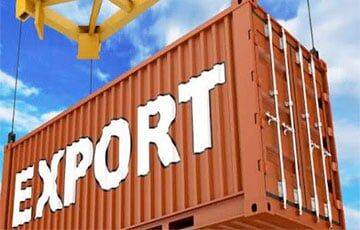 Начали дешеветь важные для России экспортные товары - charter97.org - Россия - Украина - Белоруссия - Индонезия