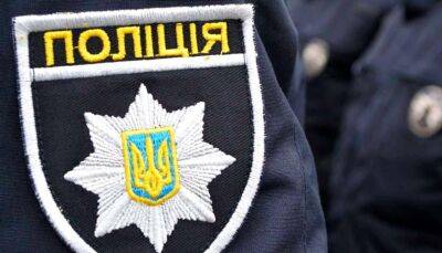 В Харькове полиция продолжает отлавливать мародеров - objectiv.tv - Украина - Харьков