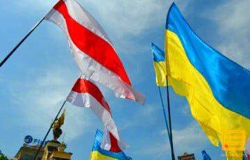 Украинский историк: Наша победа поможет и Беларуси - charter97.org - Россия - Украина - Киев - Львов - Белоруссия