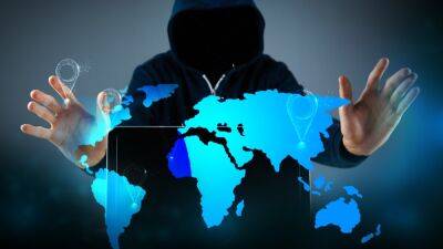 Microsoft: с начала войны российские хакеры атаковали 43 страны - svoboda.org - Норвегия - Россия - США - Украина - Турция - Польша - Швеция - Финляндия - Дания - Microsoft