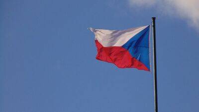 Чехия не будет выдавать визы россиянам и белорусам до апреля 2023 года - «Общество» - novosti-dny.com - Россия - Украина - Санкт-Петербург - Екатеринбург - Белоруссия - Германия - Чехия