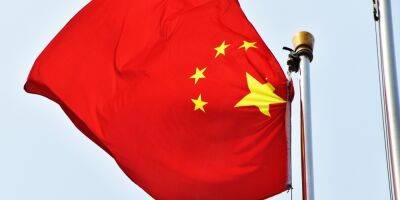 Вэй Фэнх - Остин Ллойд - Китай готов вернуть Тайвань военным путем — посол КНР во Франции - nv.ua - Россия - Китай - США - Украина - Франция - Пекин - Тайвань