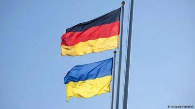 Германия продлила безразрешительный режим для украинских перевозчиков до конца года - minfin.com.ua - Украина - Германия - Румыния - Венгрия - Польша - Болгария - Греция - Словакия