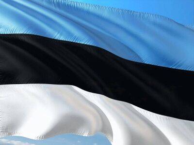 ERR: Эстония оценила убытки в случае отказа от импорта из России и Белоруссии в 860 миллионов евро - smartmoney.one - Россия - Белоруссия - Эстония