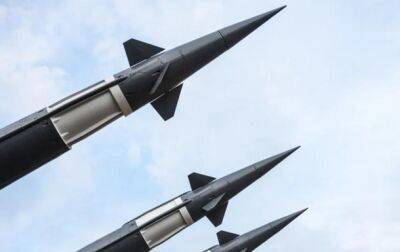 Джозеф Байден - Алексей Резников - США могут объявить о покупке системы ПВО для Украины - CNN - korrespondent - Норвегия - Россия - США - Украина