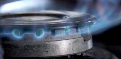 Украинцы затаили дыхание: тариф на газ может подскочить уже с 1 июля – в "Нафтогазе" отмалчиваются - ukrainianwall.com - Украина - Газ