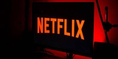 Быстрый разворот. Netflix ведет переговоры с рекламными гигантами для запуска более дешевой подписки - biz.nv.ua - Украина