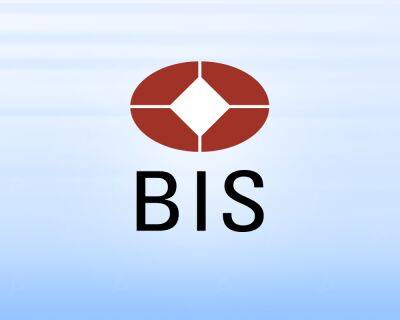В BIS назвали CBDC основой денежных систем будущего - forklog.com