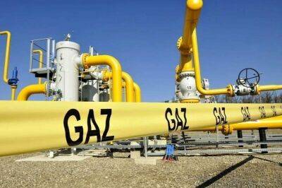 Узбекистан планирует полностью отказаться от экспорта газа к 2025-2026 году - podrobno.uz - Китай - Узбекистан - Ташкент - Газ