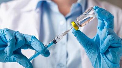 Игорь Кузин - Вторую дозу вакцины от COVID-19 не получили около 700 тыс. украинцев, бустер не сделали 14 млн человек - bin.ua - Украина - Covid-19
