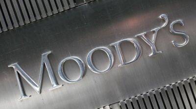 Владислав Рашкован - Агентство Moody's официально сообщило о дефолте россии по евробондам - ru.slovoidilo.ua - Украина