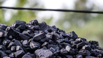 Загнали в уголь: какие страны дадут второй шанс каменному топливу - smartmoney.one - Китай