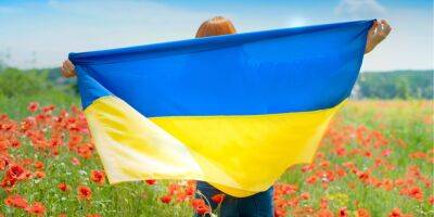 День Конституции 2022. Интересные факты о Главном законе Украины и поздравления с праздником - nv.ua - Украина - Конституция