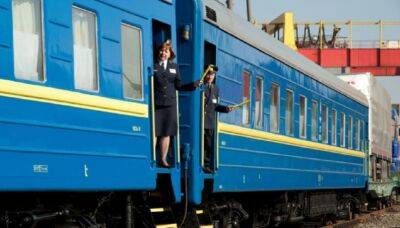 Куда сегодня можно ухать из Одессы на поезде 28 июня - odessa-life.od.ua - Украина - Одесса
