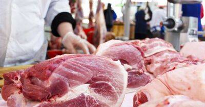 Дело не только в мясе: почему цены на свинину в Украине скоро пойдут вниз - focus.ua - Украина - Война