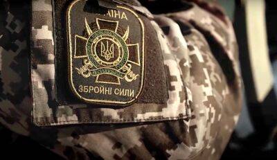 Попал в плен, пропал без вести, погиб: детальная инструкция, что должны сделать родственники солдата ВСУ - ukrainianwall.com - Украина