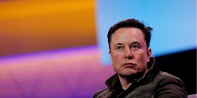 Илон Маск - План Маска. Tesla закрыла предприятие в Калифорнии и уволила сотни сотрудников — Bloomberg - biz.nv.ua - Украина - шт. Калифорния - шт. Нью-Йорк