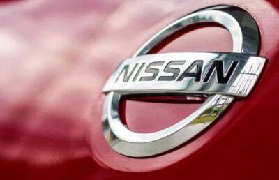 Nissan отказалась от производства автомобилей в РФ до конца 2022 года - minfin.com.ua - Россия - Украина - Санкт-Петербург - Япония