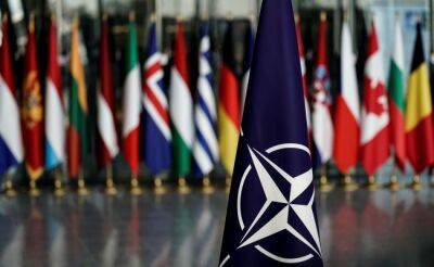 Країни НАТО затвердили нову стратегію: РФ визнана найбільш значущою та прямою загрозою - vchaspik.ua - Украина - Росія