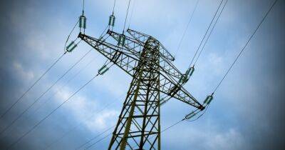 Франс Тиммерманс - Страны Балтии решили отказаться от закупки электроэнергии у РФ - dsnews.ua - Россия - Украина - Эстония - Польша - Литва - Латвия - Балтия