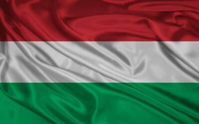 Виктор Орбан - Венгрия рискует быть исключенной из голосования ЕС - inform-ua.info - Россия - Украина - Венгрия - Война