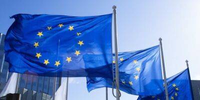Евросоюз утвердил шестой пакет санкций против России за полномасштабное вторжение в Украину - nv.ua - Москва - Россия - Украина - Белоруссия - Болгария - Хорватия - Мариуполь - county Swift