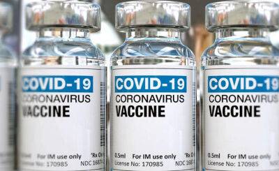Латвия пожертвовала более миллиона доз вакцин против Covid-19 - obzor.lt - Египет - Молдавия - Грузия - Вьетнам - Тунис - Латвия - Албания - Кения - Бенин