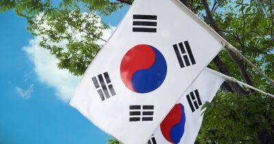Южная Корея собирается "дружить" с Китаем, чтобы защититься от КНДР - dsnews.ua - Китай - Южная Корея - США - Украина - КНДР - Япония - Пекин - Пхеньян - Сеул