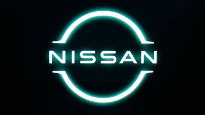 Карлос Гон - Nissan отказался признать Renault материнской компанией - bin.ua - Украина - Япония - Ливан