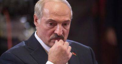 Александр Лукашенко - "На страже мира и покоя": Лукашенко пообещал бороться за независимость Беларуси - dsnews.ua - Россия - Украина - Белоруссия - Минск