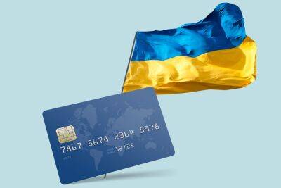 «ПриватБанк»: В мае 19,6 млн украинцев отправили/получили 74 млн карточных переводов на сумму 235 млрд грн
