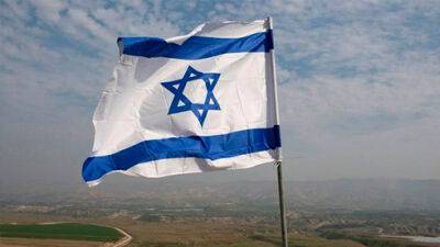 Яир Лапид - Нафтали Беннет - Парламент Израиля проголосовал за самороспуск и утвердил дату выборов - bin.ua - Украина - Израиль - Иерусалим