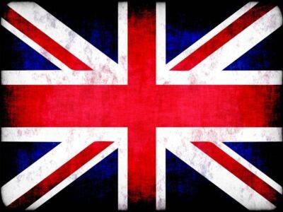Англия - Аналитики Goldman Sachs считают, что Великобритания стоит на грани рецессии - smartmoney.one - США - Англия