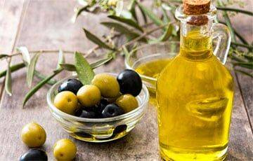 Ученые воссоздали оливковое масло по древнеегипетскому рецепту - charter97.org - Египет - Белоруссия