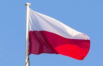 Польша вместо Минска: Пекин намерен локализовать производства ближе к европейскому рынку - charter97.org - Китай - Белоруссия - Польша - Минск - Пекин - Корея