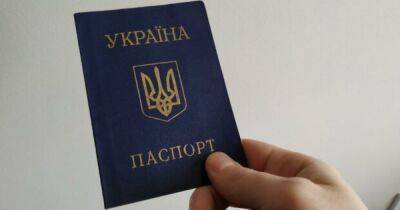 Александр Невзоров - В Украине собирают подписи за введение экзамена для получения гражданства - focus.ua - Россия - Украина - Эстония - Литва - Латвия